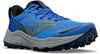 Xodus Ultra 2 trailschoenen