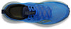 Xodus Ultra 2 trailschoenen