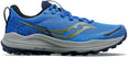 Xodus Ultra 2 trailschoenen