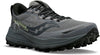 Xodus Ultra 2 trailschoenen