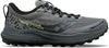 Xodus Ultra 2 trailschoenen