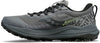 Xodus Ultra 2 trailschoenen