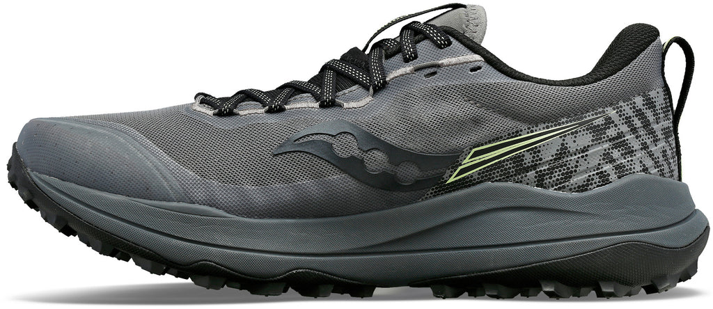 Xodus Ultra 2 trailschoenen