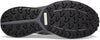 Xodus Ultra 2 trailschoenen