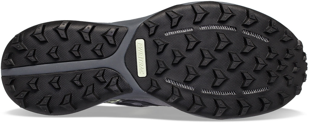 Xodus Ultra 2 trailschoenen