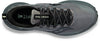 Xodus Ultra 2 trailschoenen
