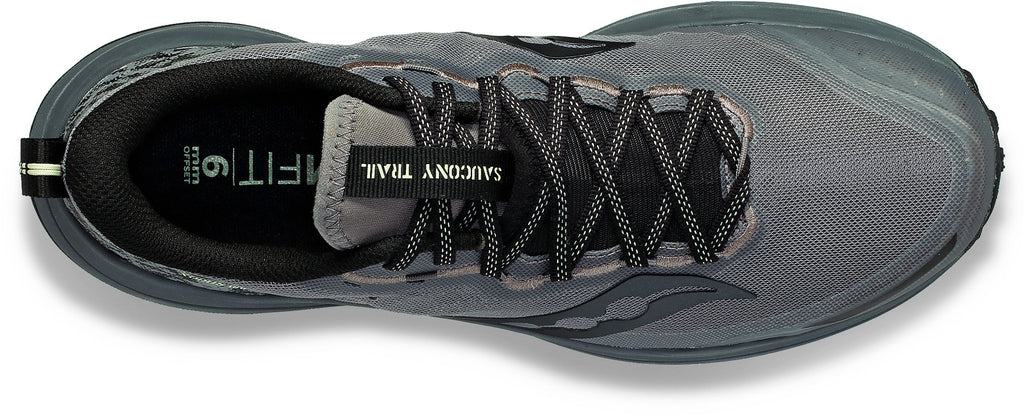 Xodus Ultra 2 trailschoenen