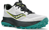 Blaze Tr trailschoenen