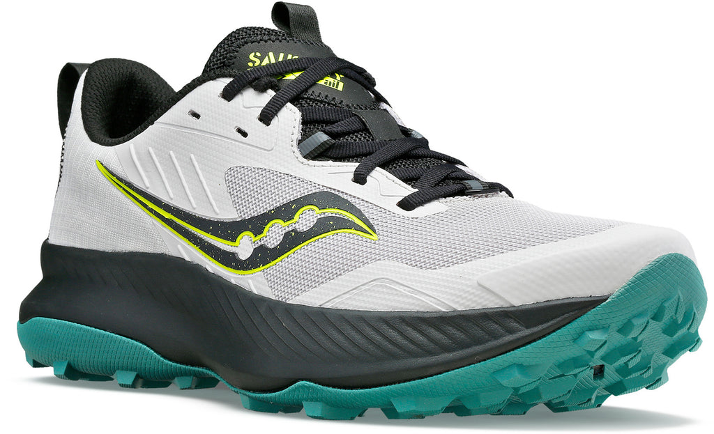 Blaze Tr trailschoenen