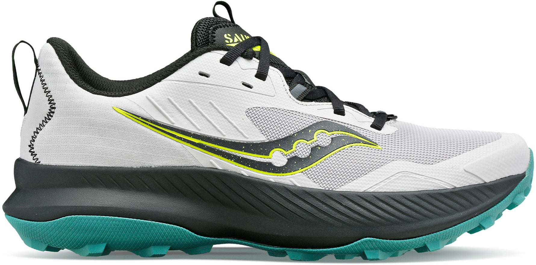 Blaze Tr trailschoenen