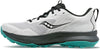 Blaze Tr trailschoenen
