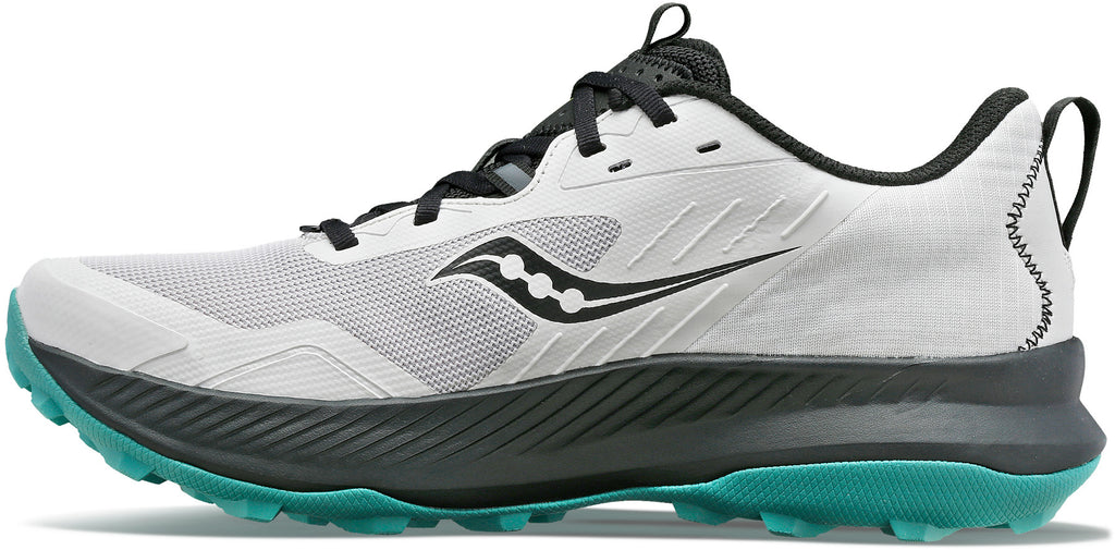 Blaze Tr trailschoenen