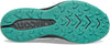 Blaze Tr trailschoenen