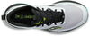 Blaze Tr trailschoenen