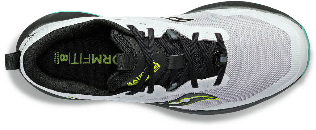 Blaze Tr trailschoenen