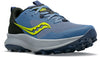 Blaze Tr trailschoenen