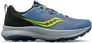 Blaze Tr trailschoenen