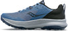 Blaze Tr trailschoenen