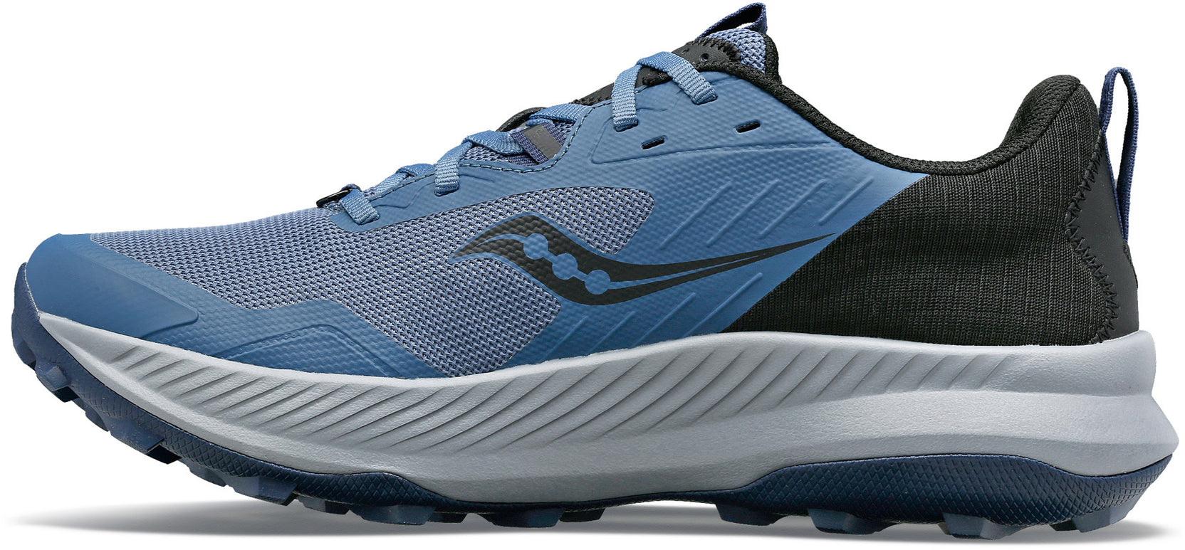 Blaze Tr trailschoenen