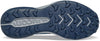 Blaze Tr trailschoenen