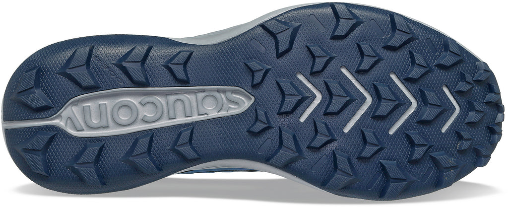 Blaze Tr trailschoenen