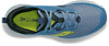 Blaze Tr trailschoenen