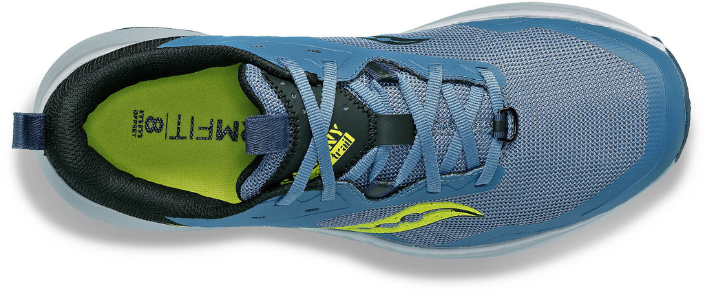 Blaze Tr trailschoenen