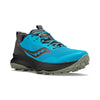 Blaze Tr trailschoenen