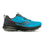 Blaze Tr trailschoenen