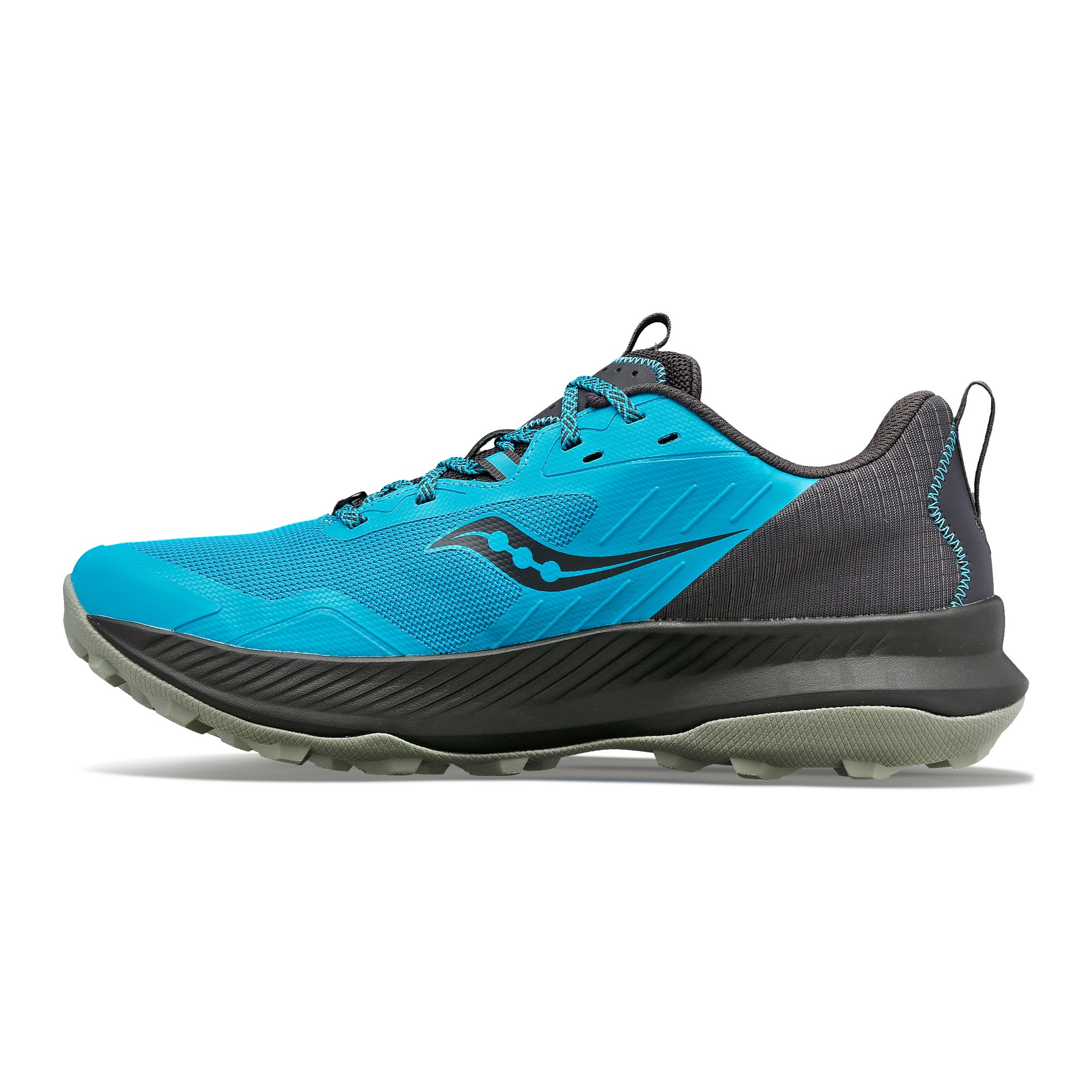 Blaze Tr trailschoenen