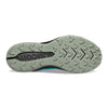 Blaze Tr trailschoenen