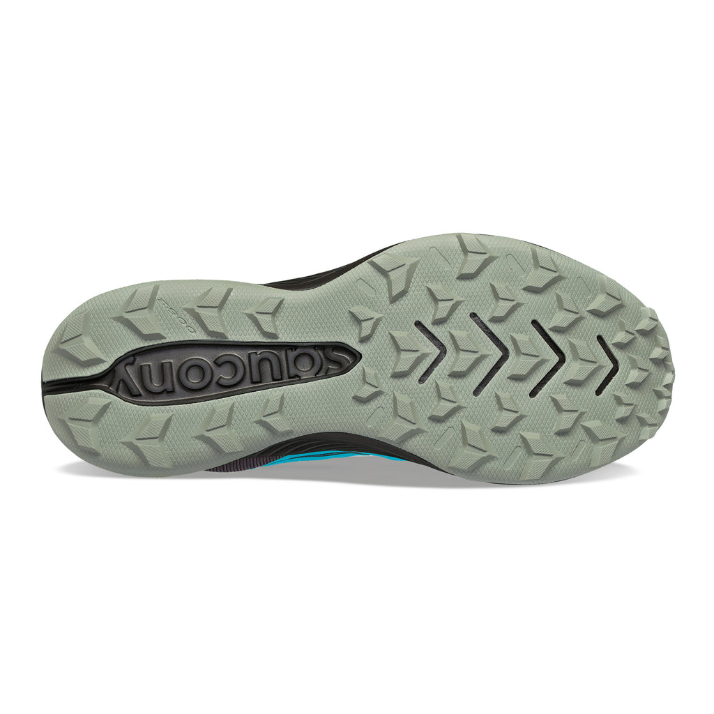 Blaze Tr trailschoenen