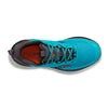 Blaze Tr trailschoenen