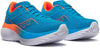Kinvara Pro hardloopschoenen