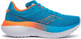 Kinvara Pro hardloopschoenen