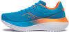 Kinvara Pro hardloopschoenen