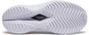 Kinvara Pro hardloopschoenen