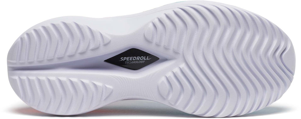Kinvara Pro hardloopschoenen