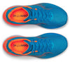Kinvara Pro hardloopschoenen