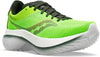 Kinvara Pro hardloopschoenen