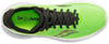 Kinvara Pro hardloopschoenen