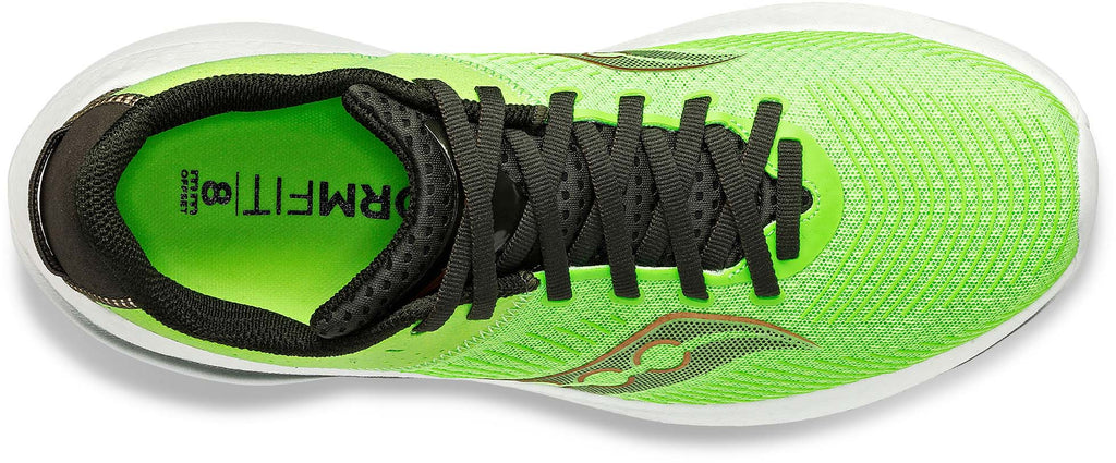 Kinvara Pro hardloopschoenen