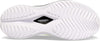 Kinvara Pro hardloopschoenen