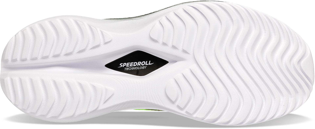Kinvara Pro hardloopschoenen