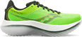 Kinvara Pro hardloopschoenen