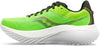 Kinvara Pro hardloopschoenen