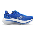 Kinvara Pro hardloopschoenen