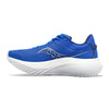 Kinvara Pro hardloopschoenen