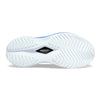 Kinvara Pro hardloopschoenen