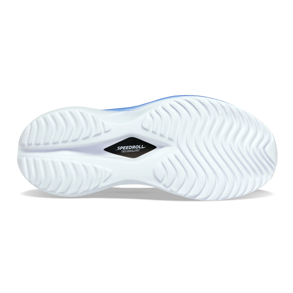 Kinvara Pro hardloopschoenen